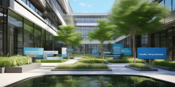 物业管理类究竟属于什么专业类？