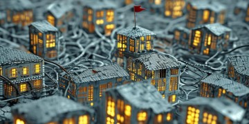 物业增值服务违法吗？