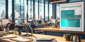 物业行业有年假吗？