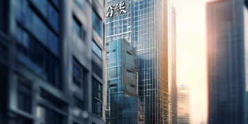 卓达物业值得信赖吗？