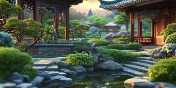 颐景东方物业真的可靠吗？