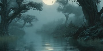 龙光物业究竟成立于什么时候？