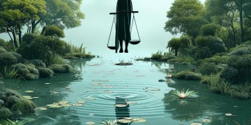 物业公司扣分违法吗？
