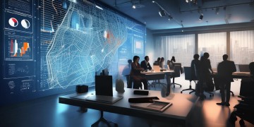 物业市场部究竟需要做什么？