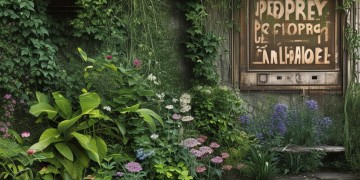 物业真的会取消吗？何时取消？