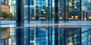 办公楼物业究竟是什么意思？