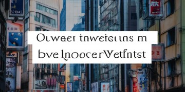 商业物业真的不能落户读书吗？