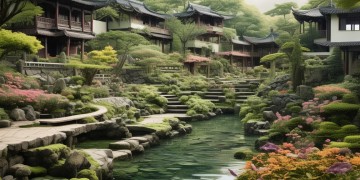 苏泉苑物业真的平常吗？