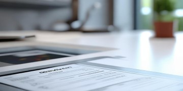 物业水电卡有卡号吗？