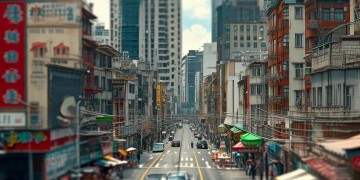 58同城物业是中介吗？