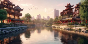 天津涟水的物业究竟叫什么？