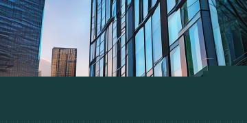 物业公司可以用什么贷款？