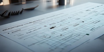 物业质量表是什么？