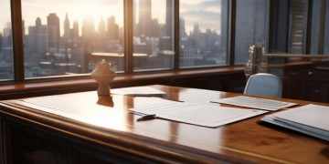 物业提薪申请该写些什么？