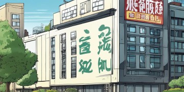 物业违约该打什么电话投诉？