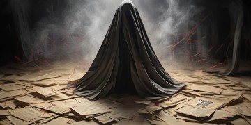物业改变合同内容违法吗？