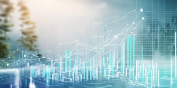 物业绩效改进究竟指什么？