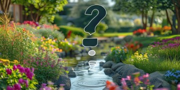 什么时候可以不交或少交物业费？