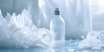 物业消毒水究竟有什么用？