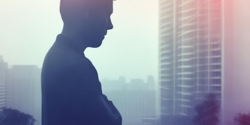 物业为什么不发工资？