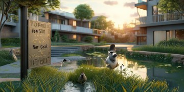 物业费用什么时候开始收取呢？