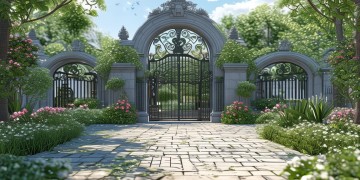 荣达名园物业可靠吗？