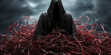 欠交物业费究竟是什么纠纷？