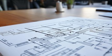 公积金能按物业提取吗？提取比例是多少？