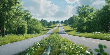 健康路物业算优质吗？