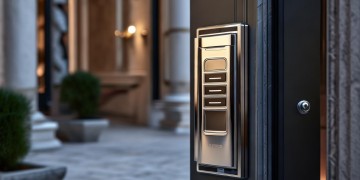 物业的卡可以配吗？