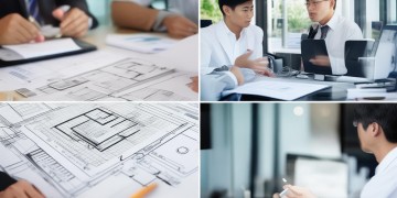 仁恒物业公司 VIP 专员究竟都做些什么？