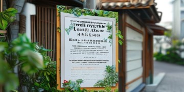 亚太物业招聘保洁工吗？