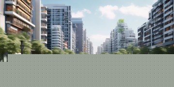 物业该如何落实国家相关政策？