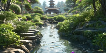 水丽坊物业真的安全吗？