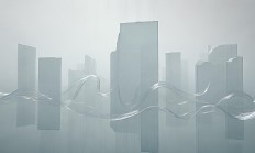 物业收取空气费合理吗？