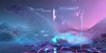 数字化适合物业吗？为什么？