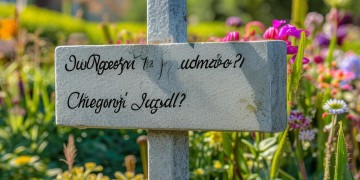 物业擅自改小区名字合法吗？