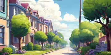 物业可以涨电价吗？