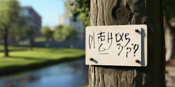 举报无良物业该打什么电话？