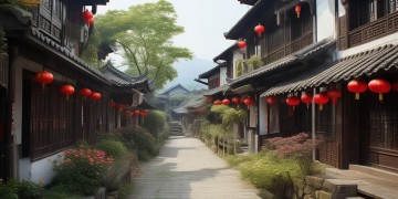 书院路物业究竟怎样了？