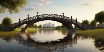 虹桥汇物业真的值得买吗？