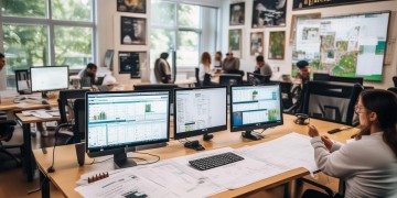 管理物业需要什么？