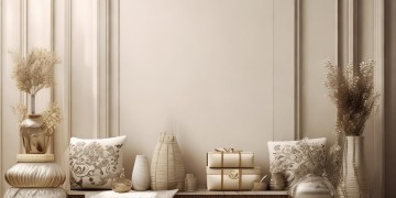 物业入户礼物送什么好呢？