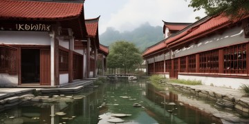 湘西小区的物业究竟叫什么名字？
