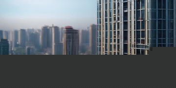 西安物业真的不让封阳台吗？