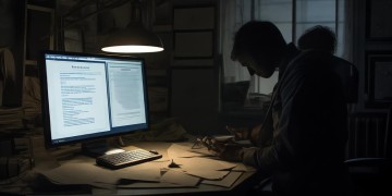 物业克扣业主东西违法吗？
