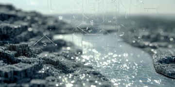 物业费倍率究竟是什么意思？