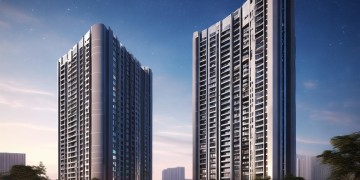 深圳豪庭物业，真的好吗？