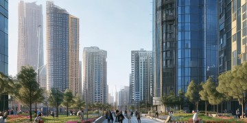 兰州新物业入住条件究竟是什么？