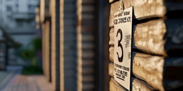 物业费3元的标准究竟是什么？